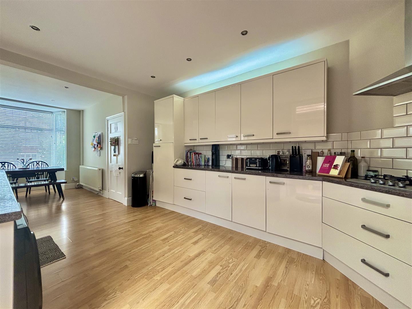 Glanmor Park Road, Sketty, Swansea, SA2 0QG